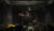 Hintergrund