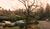 Hintergrund