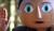 Hintergrund