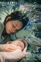 Montages of a Modern Motherhood