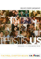 Staffel 6