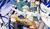 Hintergrund