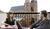 Hintergrund