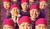 Hintergrund