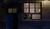 Hintergrund