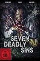 Seven Deadly Sins