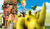 Hintergrund