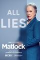 Matlock