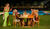 Hintergrund
