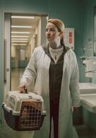 Theresa Wolff – Nebel