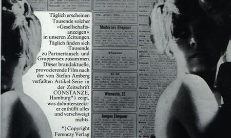 Galerie Foto