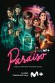 Staffel 2 von Disco Paraiso - Das Geheimnis von Almanzora