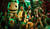 Hintergrund