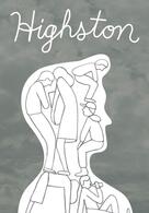 Highston