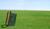 Hintergrund