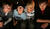 Hintergrund