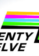 Twenty Twelve