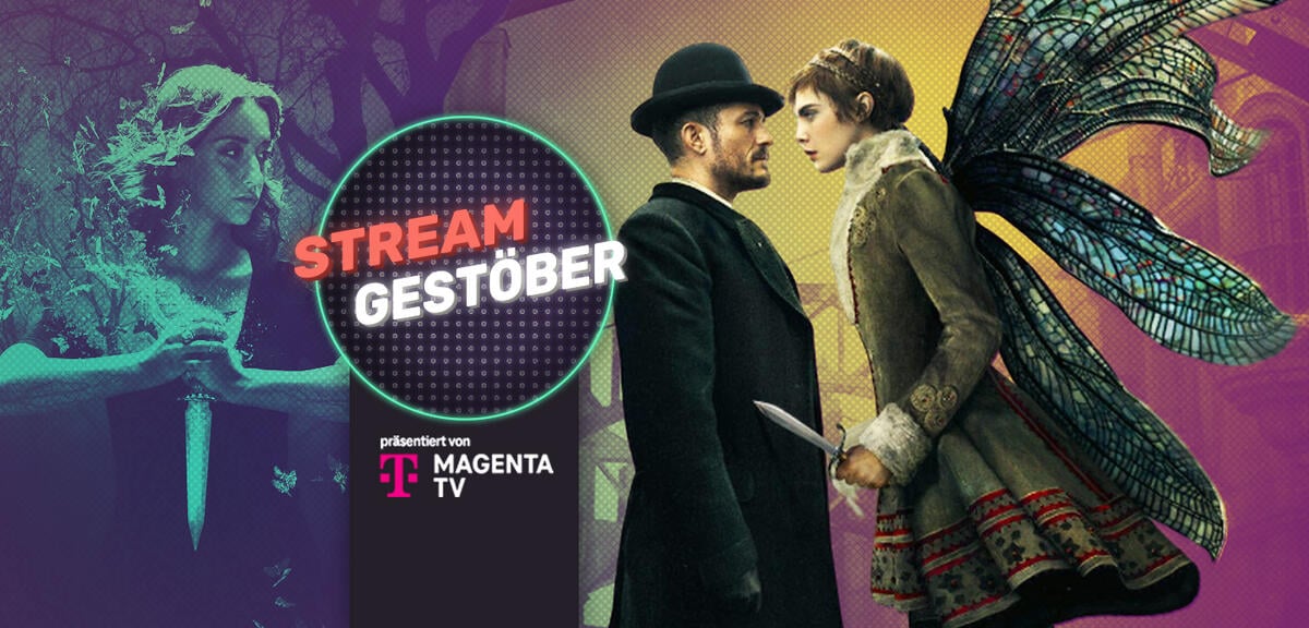 Die-besten-Fantasyserien-seit-2000-Teil-1-des-Rankings-mit-d-sterem-Harry-Potter-Ersatz-uralter-Legende