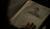 Hintergrund