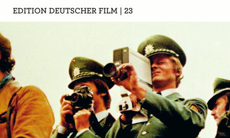 Galerie Foto