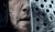 Hintergrund
