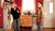 Hintergrund