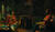 Hintergrund