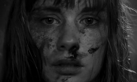 Galerie Foto