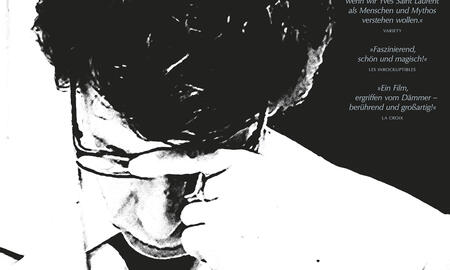Galerie Foto
