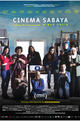 Cinema Sabaya