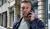 Hintergrund