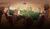 Hintergrund