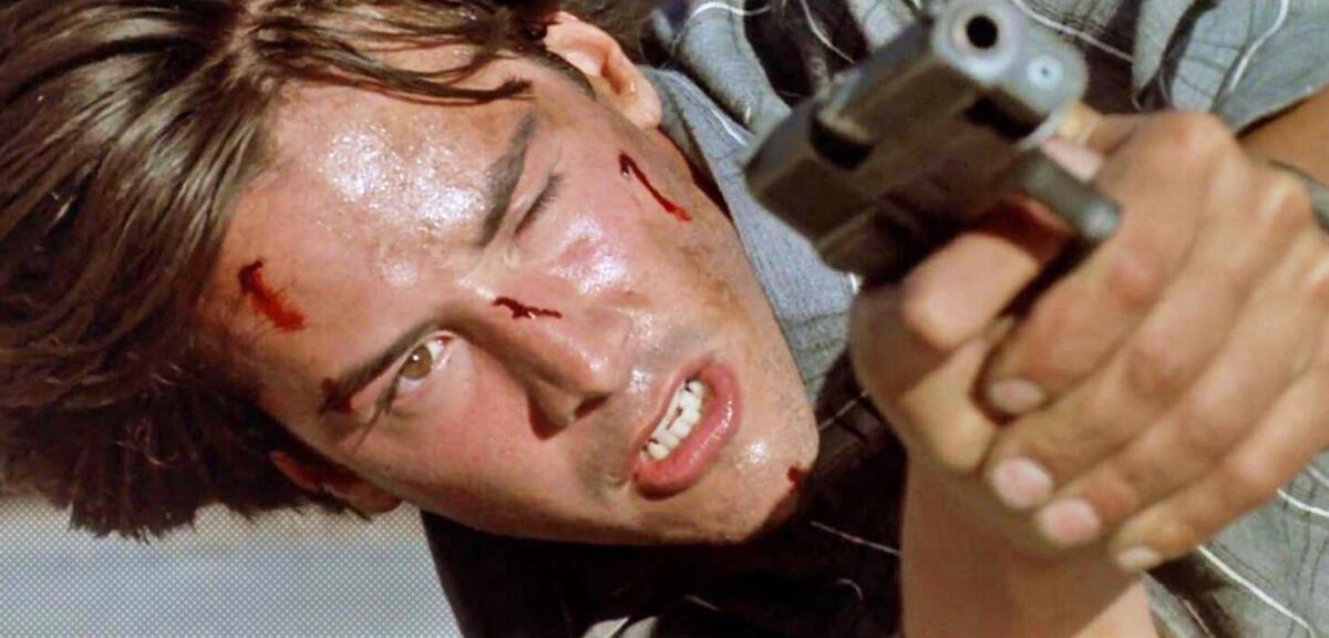 35-Jahre-nach-dem-Original-Action-Meisterwerk-mit-Keanu-Reeves-wird-als-Serie-fortgesetzt