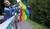 Hintergrund