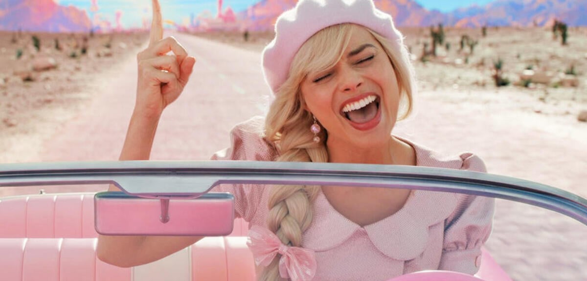 Nach-Barbie-kommt-die-n-chste-Spielzeugverfilmung-mit-einem-gro-en-Netflix-Star-in-der-Hauptrolle