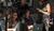 Hintergrund