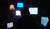 Hintergrund