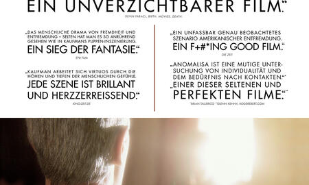 Galerie Foto