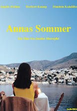 Annas Sommer