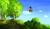 Hintergrund