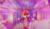 Hintergrund