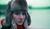 Hintergrund