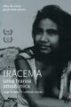 Iracema