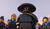 Hintergrund