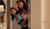 Hintergrund