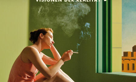 Galerie Foto