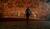 Hintergrund