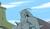 Hintergrund