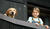 Hintergrund