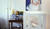 Hintergrund